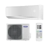 Кондиционер настенный General Climate GC-MR18HR / GU-MR18H Mars