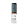 Кондиционер настенный Haier AS25S2SF2FA-B / 1U25S2SM3FA Flexis HP Black DC Inverter 1.0