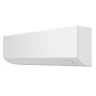 Кондиционер настенный Hisense AS-18HW4RMSKJ00 Goal 2.0 Classic A