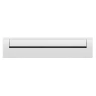 Кондиционер настенный Hisense AS-18HW4RMSKJ00 Goal 2.0 Classic A