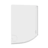 Кондиционер настенный Hisense AS-18HW4RMSKJ00 Goal 2.0 Classic A