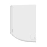 Кондиционер настенный Hisense AS-18HW4RMSKJ00 Goal 2.0 Classic A