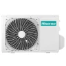 Кондиционер настенный Hisense AS-18HW4RMSKJ00 Goal 2.0 Classic A