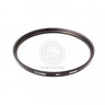 Fujimi UV dHD Стандартный ультрафиолетовый фильтр (30 мм)