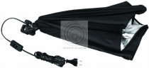 Комплект постоянного света FST ET-LED 602 Kit