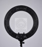Светодиодный кольцевой осветитель FST RL-48BL