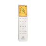 Кондиционер настенный Royal Clima RCI-RSB75HN Royal Supremo Blanco