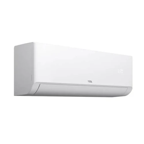 Кондиционер настенный TCL TAC-SA24HS/ZA SaveIN Pro