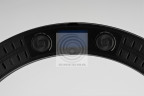 Cветодиодный кольцевой осветитель FST RL-48RGB