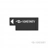 Корпус карты памяти Kinefinity KineMAG Nano Body