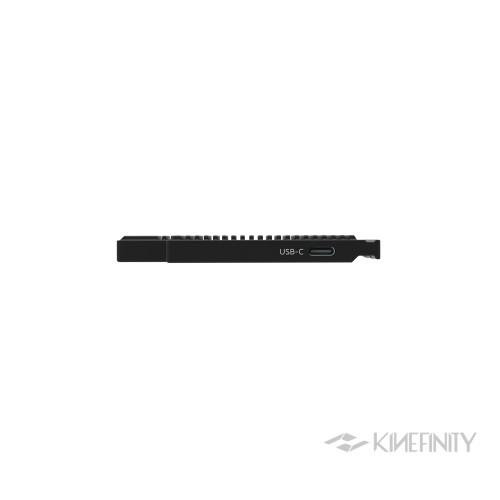 Корпус карты памяти Kinefinity KineMAG Nano Body