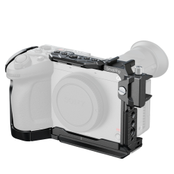 Клетка SmallRig 5587 для Sony FX2
