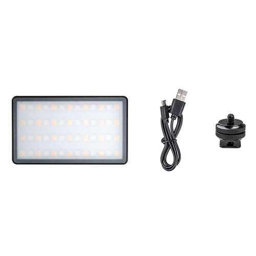 Осветитель Weeylite RB08P