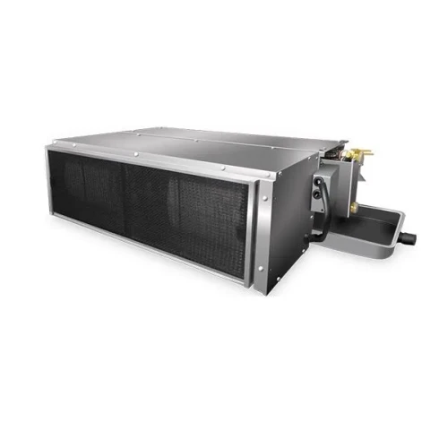 Фанкойл Royal Clima MACS-I-D100P2K MACS-I-DP2K