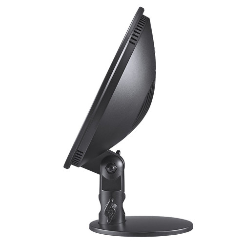 Осветитель Godox CL10