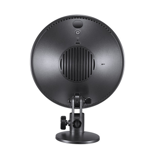 Осветитель Godox CL10