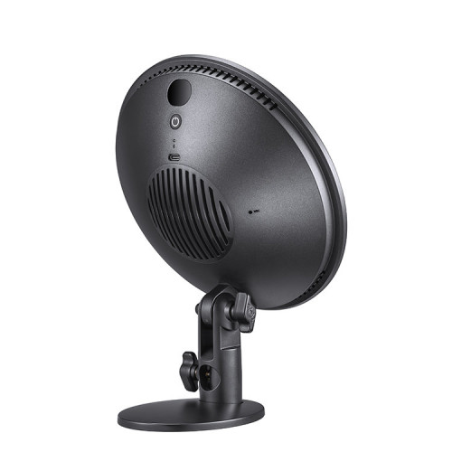 Осветитель Godox CL10