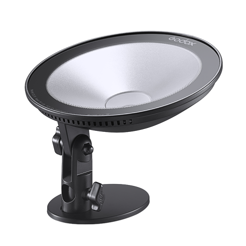 Осветитель Godox CL10