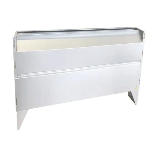 Фанкойл Royal Clima MACS-I-VD20P2K MACS-I-VDP2K
