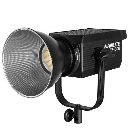 Осветитель Nanlite FS-300