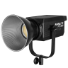 Осветитель Nanlite FS-300