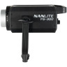 Осветитель Nanlite FS-300