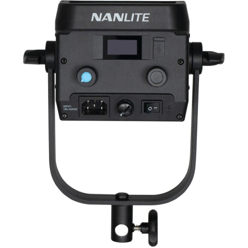 Осветитель Nanlite FS-300