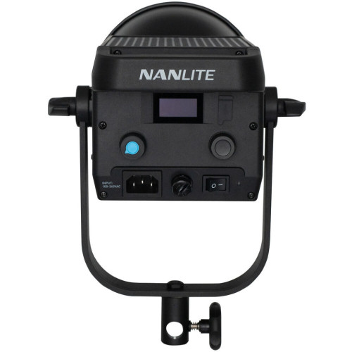 Осветитель Nanlite FS-300