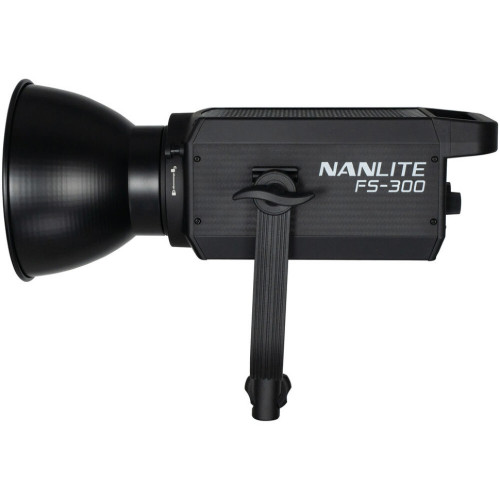 Осветитель Nanlite FS-300