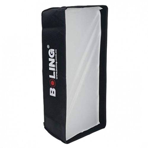Софтбокс Boling BL-2250LG