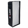 Софтбокс Boling BL-2250LG