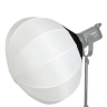 Софтбокс Viltrox Weeylite QX-80C