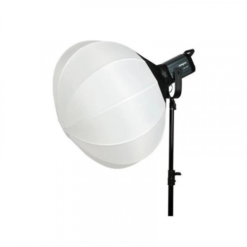Софтбокс Viltrox Weeylite QX-80C