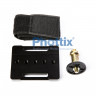 Phottix 87224 Varos H держатель с плоским основанием и ремешком
