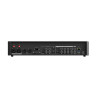 Видеомикшер-стример AVMATRIX Shark S8X PLUS портативный 8CH SDI, HDMI, USB, LAN
