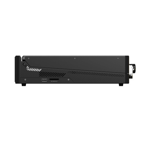 Видеомикшер-стример AVMATRIX Shark S8X PLUS портативный 8CH SDI, HDMI, USB, LAN