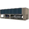 Чиллер MDV MDVS-CAG480H Air Screw