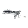 Головка KUPO KCP-633 40 PIPE BOOM RIG UNIVERSAL HEAD для стрелы