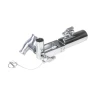 Головка KUPO KCP-633 40 PIPE BOOM RIG UNIVERSAL HEAD для стрелы
