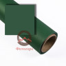 Vibrantone VBRT2124 Spruce 24 фон бумажный 2,1x6м цвет темная хвоя