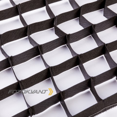 Fotokvant GRID-9090 соты для софтбокса 90х90 см