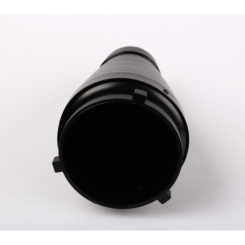 Fotokvant SNOOT-19BW узкоугольная насадка с цветными фильтрами