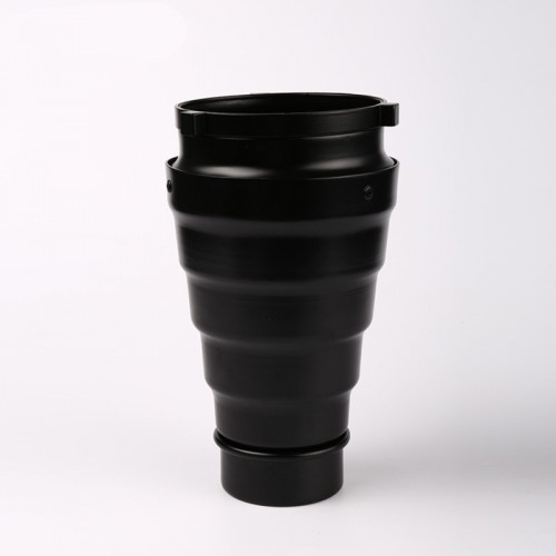 Fotokvant SNOOT-19BW узкоугольная насадка с цветными фильтрами