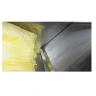 Приточно-вытяжная установка Energolux BRISSAGO-EC HPW 1400 BRISSAGO-EC HPW