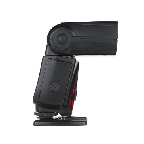 Фотовспышка YongNuo YN-565EXIII для Canon