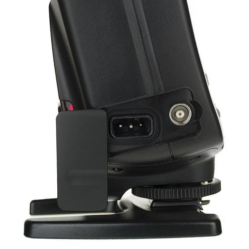 Фотовспышка YongNuo YN-565EXIII для Canon