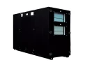 Приточно-вытяжная установка Turkov HYDRA X 3000 W Hydra X