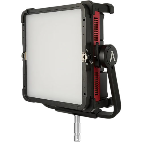 Осветитель Aputure NOVA II 1x1