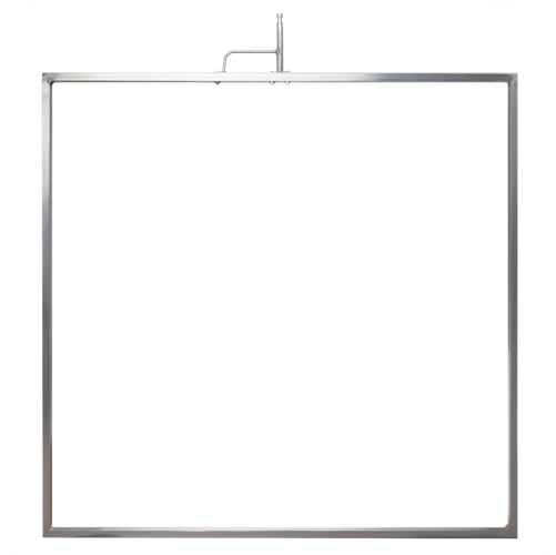 Фрост-рама MovieForce Frost Frame 122x122см