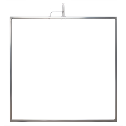 Фрост-рама MovieForce Frost Frame 122x122см